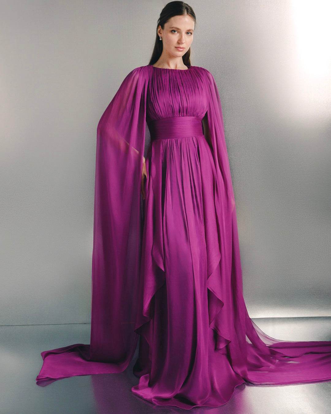 New Collection - MOONMAINS EGY