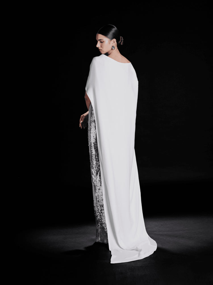 Elyn Dress - MOONMAINS EGY