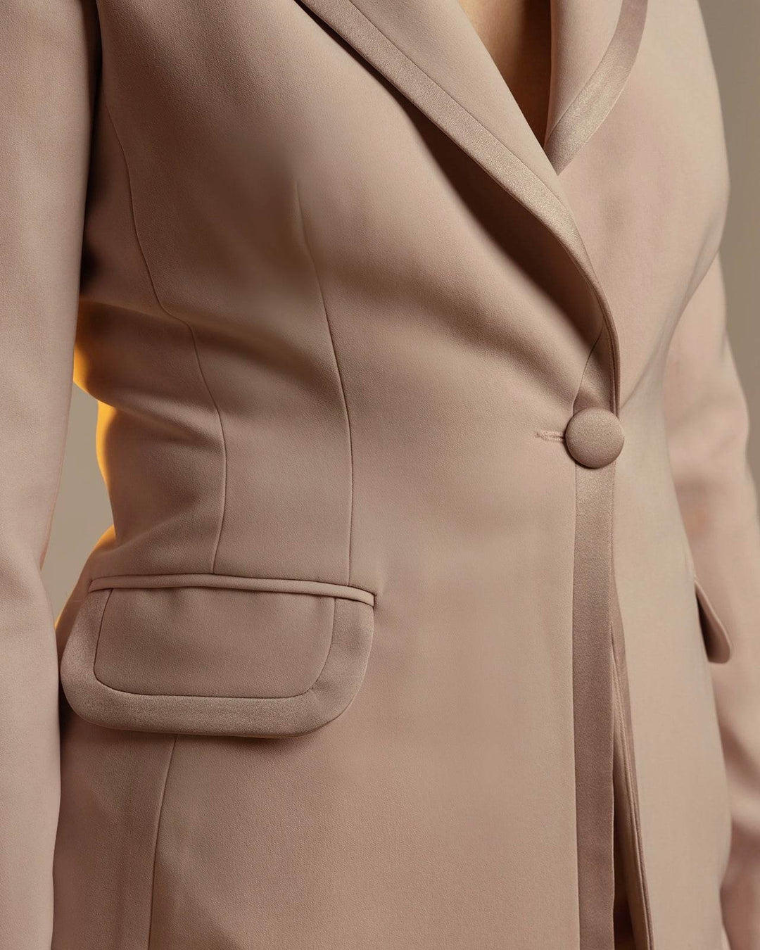 LIANA SUIT - MOONMAINS EGY