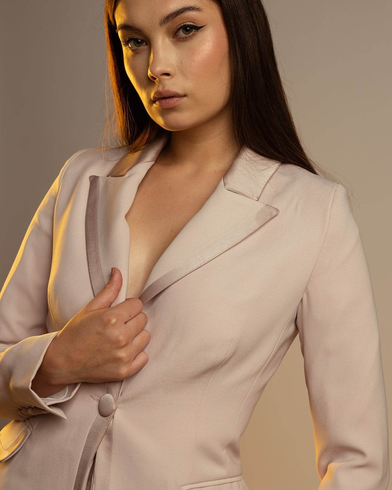 LIANA SUIT - MOONMAINS EGY