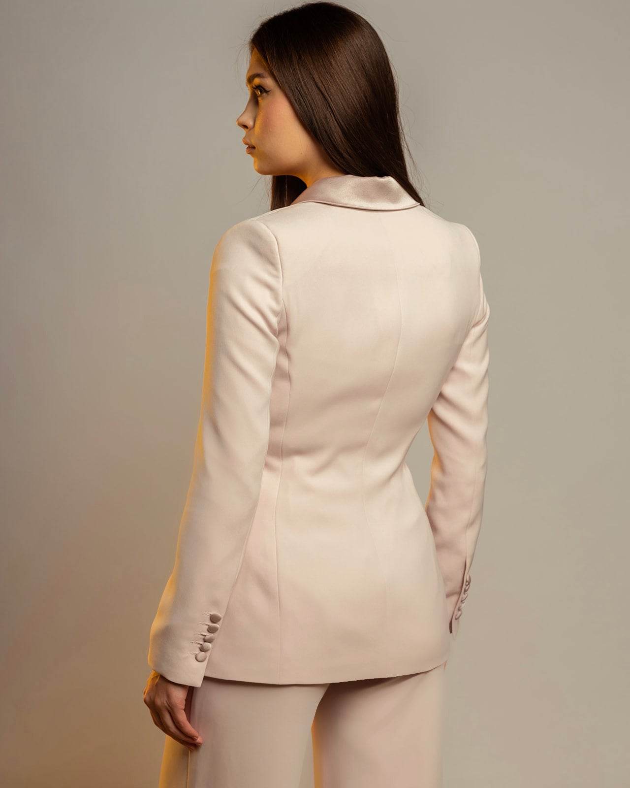 LIANA SUIT - MOONMAINS EGY