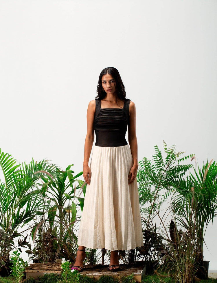 Selene Dress - MOONMAINS EGY