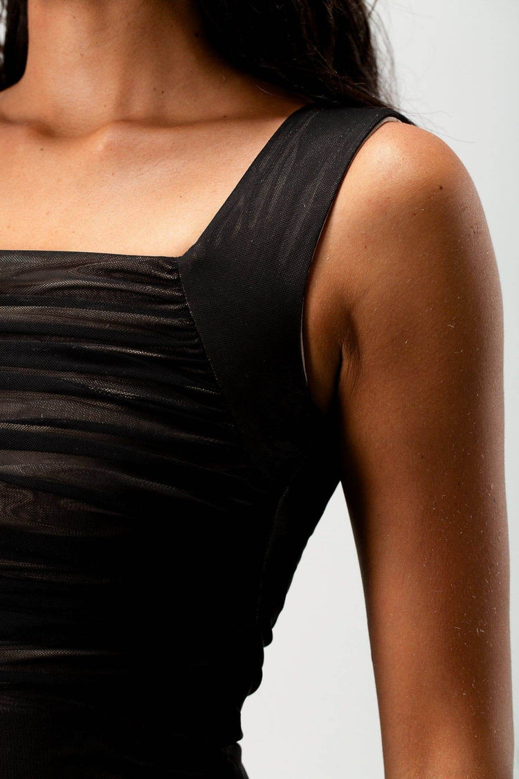 Selene Dress - MOONMAINS EGY