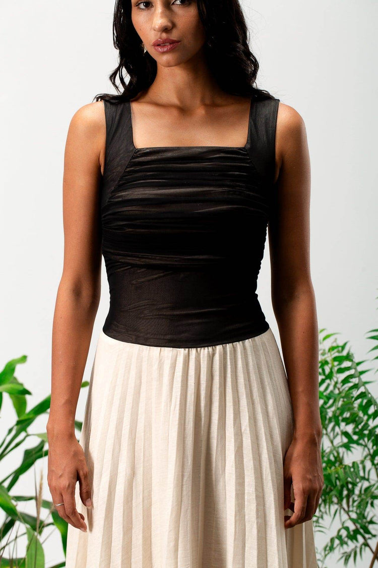 Selene Dress - MOONMAINS EGY