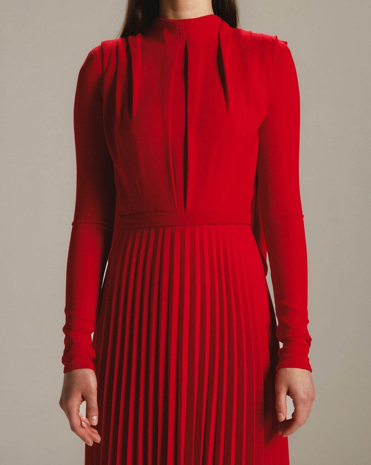 Serelith Dress - MOONMAINS EGY