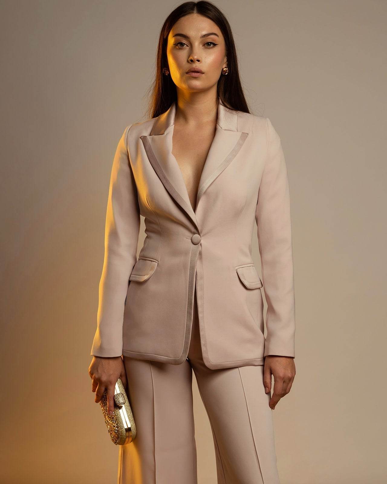 LIANA SUIT - MOONMAINS EGY