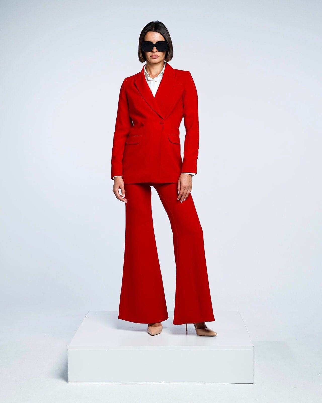 RENA SUIT - MOONMAINS EGY