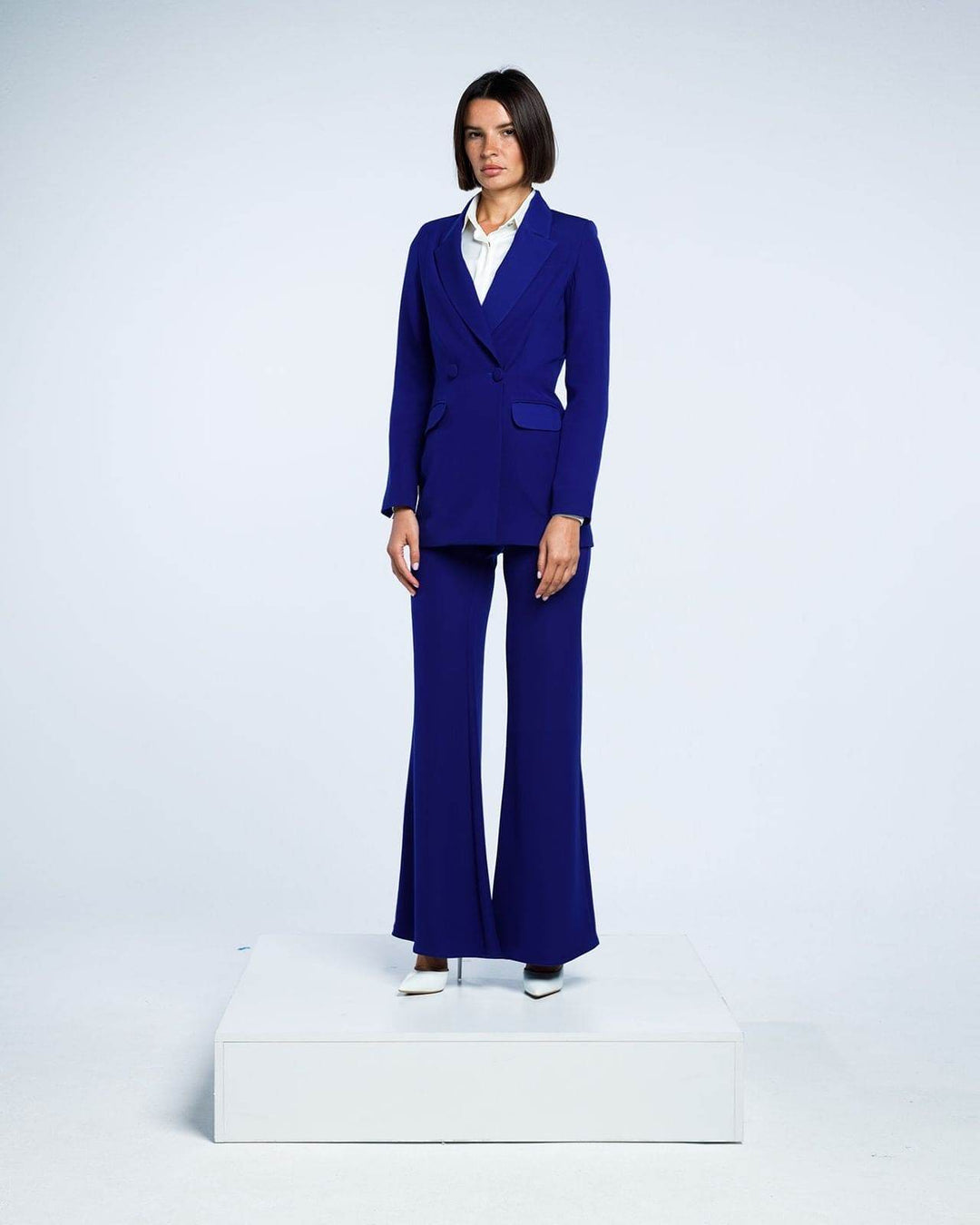 RENA SUIT - MOONMAINS EGY