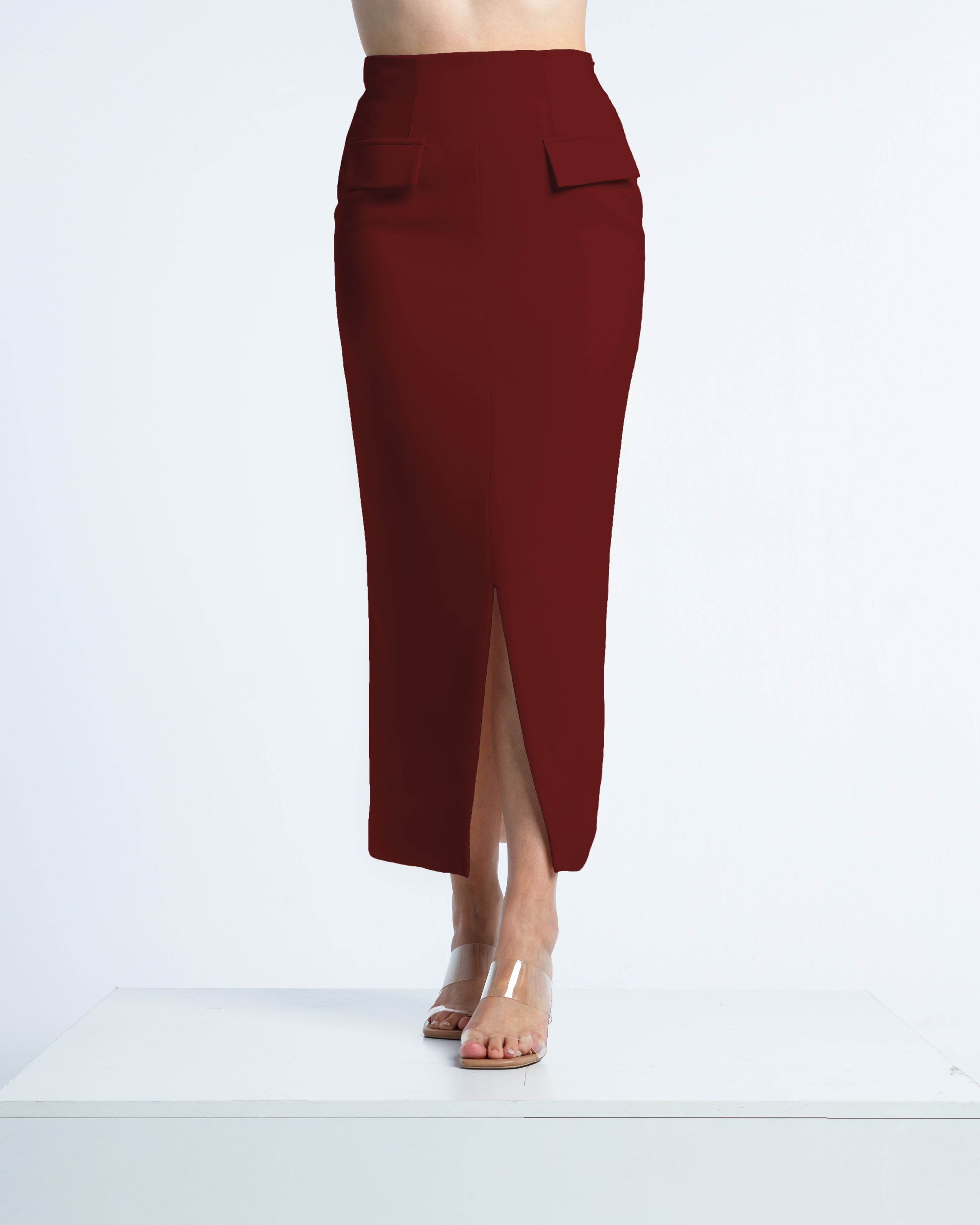 Skirts - MOONMAINS EGY