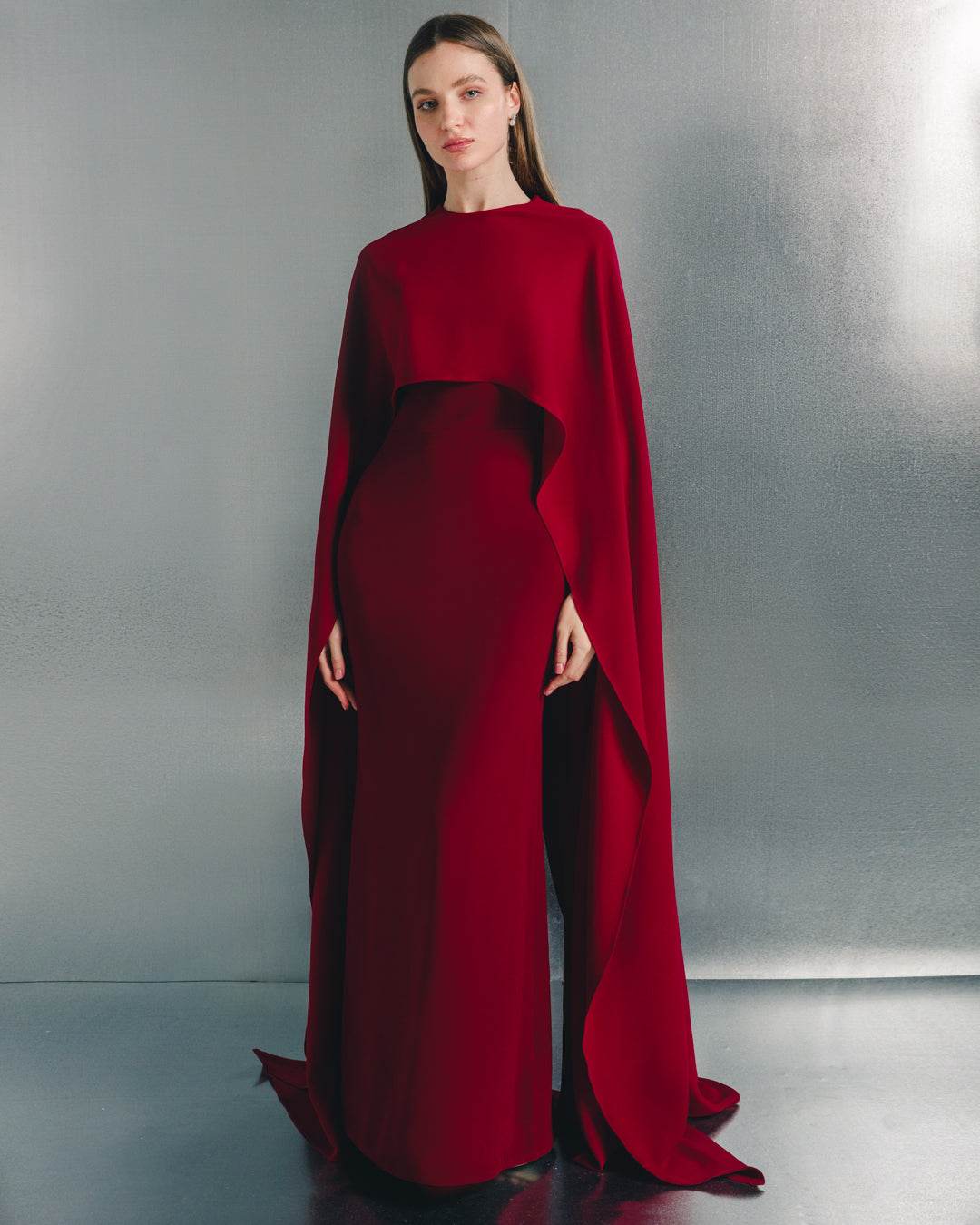 Dresses - MOONMAINS EGY